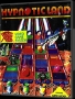 Atari  800&nbsp; - &nbsp;Hypnotic Land